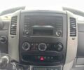 Мерседес Sprinter, об'ємом двигуна 0 л та пробігом 0 тис. км за 28900 $, фото 20 на Automoto.ua