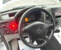 Мерседес Sprinter, об'ємом двигуна 0 л та пробігом 0 тис. км за 28900 $, фото 23 на Automoto.ua