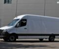 Мерседес Sprinter, объемом двигателя 2.2 л и пробегом 191 тыс. км за 27500 $, фото 1 на Automoto.ua