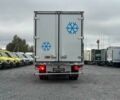 Мерседес Sprinter, об'ємом двигуна 0 л та пробігом 0 тис. км за 28900 $, фото 6 на Automoto.ua