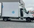 Мерседес Sprinter, об'ємом двигуна 0 л та пробігом 0 тис. км за 28900 $, фото 9 на Automoto.ua