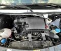 Мерседес Sprinter, объемом двигателя 0 л и пробегом 0 тыс. км за 35800 $, фото 13 на Automoto.ua