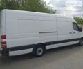 Мерседес Sprinter, об'ємом двигуна 0 л та пробігом 225 тис. км за 23400 $, фото 1 на Automoto.ua