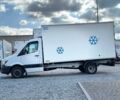 Мерседес Sprinter, объемом двигателя 0 л и пробегом 0 тыс. км за 35800 $, фото 5 на Automoto.ua