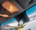 Мерседес Sprinter, об'ємом двигуна 0 л та пробігом 0 тис. км за 28900 $, фото 21 на Automoto.ua