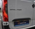 Мерседес Sprinter, объемом двигателя 2.1 л и пробегом 90 тыс. км за 37500 $, фото 26 на Automoto.ua
