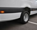 Мерседес Sprinter, объемом двигателя 2.1 л и пробегом 90 тыс. км за 37500 $, фото 27 на Automoto.ua