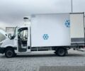 Мерседес Sprinter, об'ємом двигуна 0 л та пробігом 0 тис. км за 28900 $, фото 14 на Automoto.ua