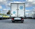 Мерседес Sprinter, объемом двигателя 0 л и пробегом 0 тыс. км за 35800 $, фото 7 на Automoto.ua