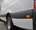 Мерседес Sprinter, объемом двигателя 2.1 л и пробегом 90 тыс. км за 37500 $, фото 21 на Automoto.ua
