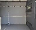 Мерседес Sprinter, объемом двигателя 2.2 л и пробегом 191 тыс. км за 27500 $, фото 19 на Automoto.ua