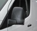 Мерседес Sprinter, объемом двигателя 2.1 л и пробегом 90 тыс. км за 37500 $, фото 11 на Automoto.ua