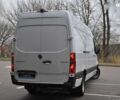 Мерседес Sprinter, объемом двигателя 2.1 л и пробегом 90 тыс. км за 37500 $, фото 7 на Automoto.ua