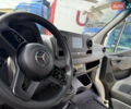 Мерседес Sprinter, объемом двигателя 0 л и пробегом 175 тыс. км за 31829 $, фото 9 на Automoto.ua