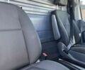 Мерседес Sprinter, объемом двигателя 2.1 л и пробегом 418 тыс. км за 36100 $, фото 22 на Automoto.ua