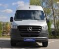 Мерседес Sprinter, объемом двигателя 0 л и пробегом 440 тыс. км за 30500 $, фото 3 на Automoto.ua
