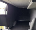 Мерседес Sprinter, объемом двигателя 3 л и пробегом 170 тыс. км за 37500 $, фото 21 на Automoto.ua