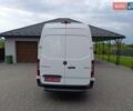 Мерседес Sprinter, об'ємом двигуна 2.14 л та пробігом 400 тис. км за 31008 $, фото 8 на Automoto.ua