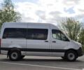 Мерседес Sprinter, объемом двигателя 0 л и пробегом 440 тыс. км за 30500 $, фото 27 на Automoto.ua