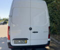 Мерседес Sprinter, объемом двигателя 2.14 л и пробегом 148 тыс. км за 25500 $, фото 3 на Automoto.ua