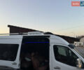 Мерседес Sprinter, объемом двигателя 0 л и пробегом 520 тыс. км за 32500 $, фото 1 на Automoto.ua