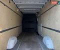 Мерседес Sprinter, объемом двигателя 2.14 л и пробегом 198 тыс. км за 22500 $, фото 79 на Automoto.ua