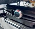 Мерседес Sprinter, объемом двигателя 2.2 л и пробегом 239 тыс. км за 32900 $, фото 20 на Automoto.ua