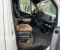 Мерседес Sprinter, объемом двигателя 0 л и пробегом 520 тыс. км за 32500 $, фото 11 на Automoto.ua