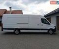Мерседес Sprinter, об'ємом двигуна 2.14 л та пробігом 400 тис. км за 31008 $, фото 10 на Automoto.ua