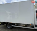 Мерседес Sprinter, объемом двигателя 0 л и пробегом 175 тыс. км за 31829 $, фото 1 на Automoto.ua