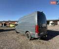 Мерседес Sprinter, объемом двигателя 3 л и пробегом 382 тыс. км за 25000 $, фото 3 на Automoto.ua