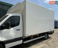 Мерседес Sprinter, объемом двигателя 0 л и пробегом 179 тыс. км за 32558 $, фото 10 на Automoto.ua