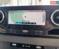 Мерседес Sprinter, об'ємом двигуна 2.14 л та пробігом 400 тис. км за 31008 $, фото 16 на Automoto.ua