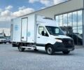 Мерседес Sprinter, объемом двигателя 0 л и пробегом 0 тыс. км за 26900 $, фото 1 на Automoto.ua
