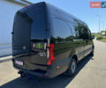 Мерседес Sprinter, объемом двигателя 3 л и пробегом 179 тыс. км за 42300 $, фото 15 на Automoto.ua