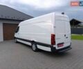 Мерседес Sprinter, об'ємом двигуна 2.14 л та пробігом 400 тис. км за 31008 $, фото 7 на Automoto.ua