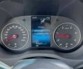 Мерседес Sprinter, объемом двигателя 2.2 л и пробегом 239 тыс. км за 32900 $, фото 28 на Automoto.ua