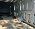 Мерседес Sprinter, объемом двигателя 2.1 л и пробегом 418 тыс. км за 36100 $, фото 15 на Automoto.ua