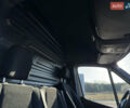 Мерседес Sprinter, объемом двигателя 2.14 л и пробегом 198 тыс. км за 22500 $, фото 41 на Automoto.ua