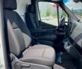 Мерседес Sprinter, объемом двигателя 2.2 л и пробегом 239 тыс. км за 32900 $, фото 21 на Automoto.ua
