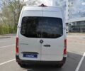 Мерседес Sprinter, объемом двигателя 0 л и пробегом 440 тыс. км за 30500 $, фото 21 на Automoto.ua