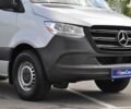 Мерседес Sprinter, объемом двигателя 0 л и пробегом 440 тыс. км за 30500 $, фото 29 на Automoto.ua