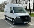 Мерседес Sprinter, объемом двигателя 0 л и пробегом 181 тыс. км за 22900 $, фото 5 на Automoto.ua