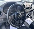 Мерседес Sprinter, объемом двигателя 0 л и пробегом 0 тыс. км за 26900 $, фото 21 на Automoto.ua