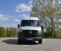 Мерседес Sprinter, объемом двигателя 0 л и пробегом 440 тыс. км за 30500 $, фото 2 на Automoto.ua