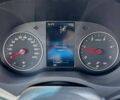Мерседес Sprinter, объемом двигателя 2.2 л и пробегом 239 тыс. км за 32900 $, фото 25 на Automoto.ua