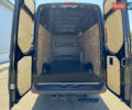Мерседес Sprinter, объемом двигателя 3 л и пробегом 179 тыс. км за 42300 $, фото 3 на Automoto.ua