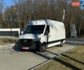 Мерседес Sprinter, объемом двигателя 2.14 л и пробегом 198 тыс. км за 22500 $, фото 82 на Automoto.ua