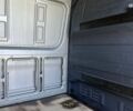 Мерседес Sprinter, объемом двигателя 2.1 л и пробегом 418 тыс. км за 36100 $, фото 18 на Automoto.ua