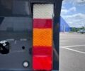 Мерседес Sprinter, объемом двигателя 2.2 л и пробегом 239 тыс. км за 32900 $, фото 12 на Automoto.ua